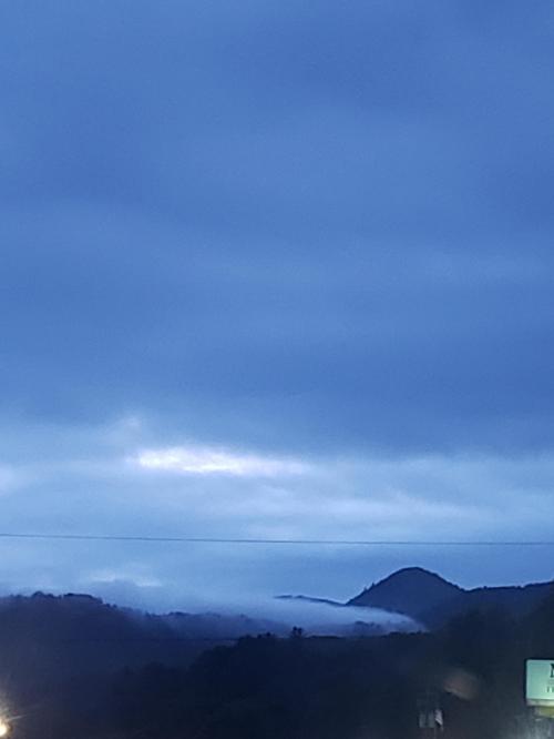 22:46:16 GMT-0500 (EST)