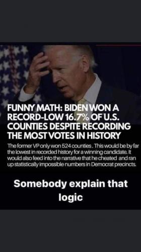 10:22:59 GMT-0500 (EST)