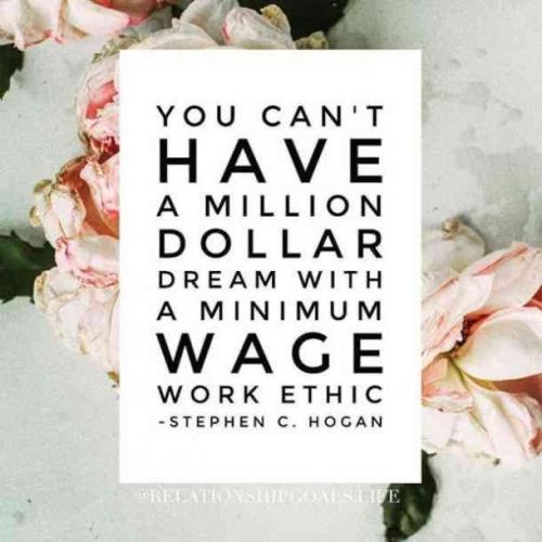 01:09:04 GMT-0600 (CST).image