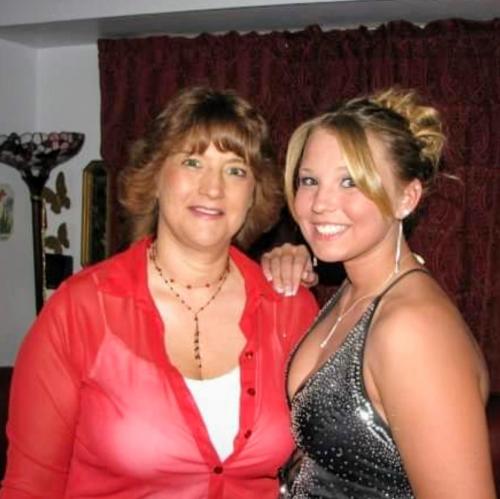 21:23:33 GMT-0600 (CST).png