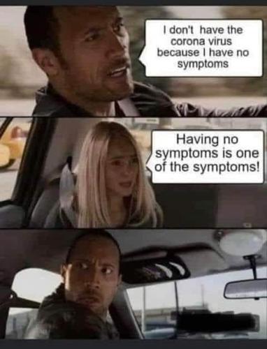 12:27:55 GMT-0700 (MST)