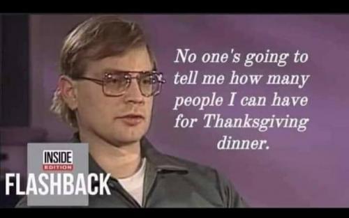 20:12:50 GMT-0800 (PST).image