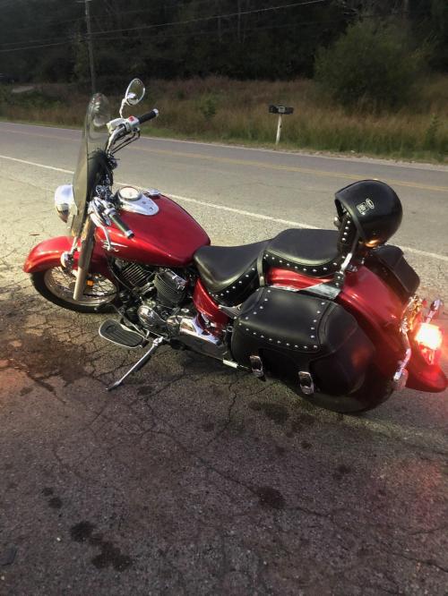 14:30:32 GMT-0600 (CST)