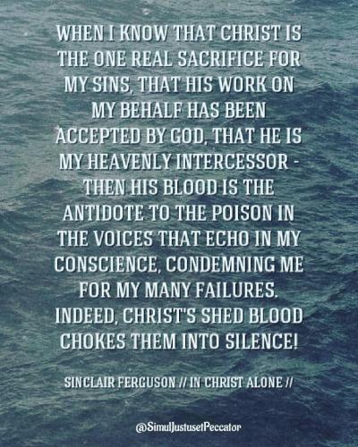 2018-09-03 09.35.20 1860302159946891536_5403409862