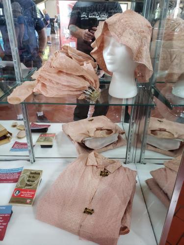 12:18:03 GMT-0500 (EST)