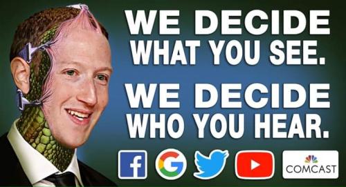 14:47:19 GMT-0500 (EST)