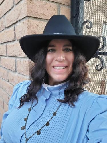 121672582_1332028503802807_8105317298756597111_n