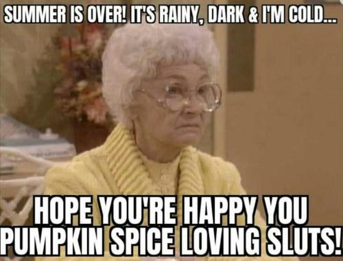 Screenshot_2020-10-09-21-22-13-1