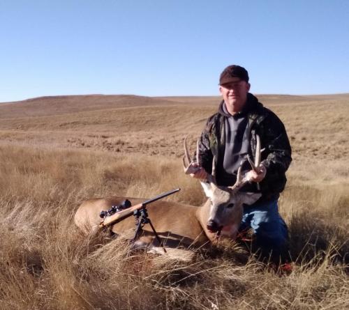 23:05:10 GMT-0700 (MST)