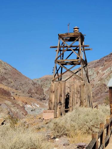 08:18:14 GMT-0800 (PST)