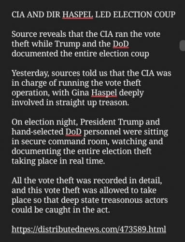 16:01:54 GMT+0000 (GMT)