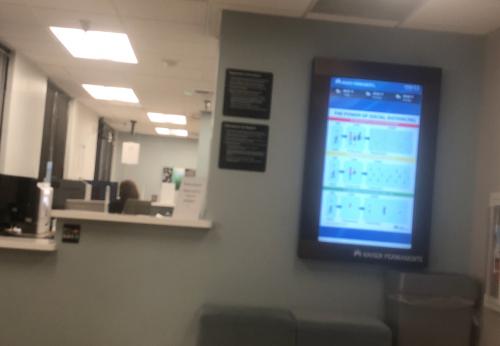 15:35:23 GMT+0100 (WAT)