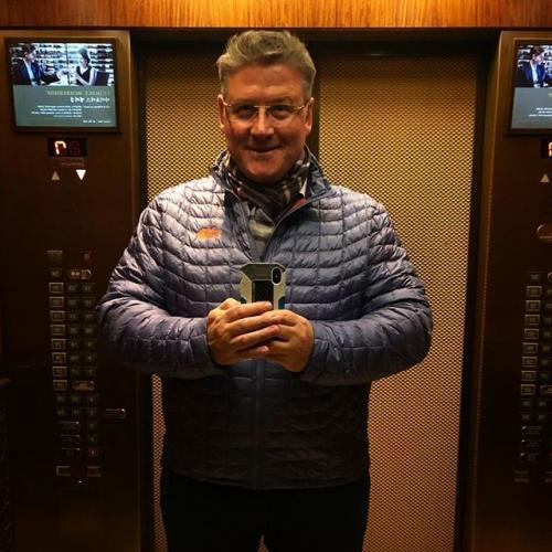 03:00:30 GMT+0100 (WAT)