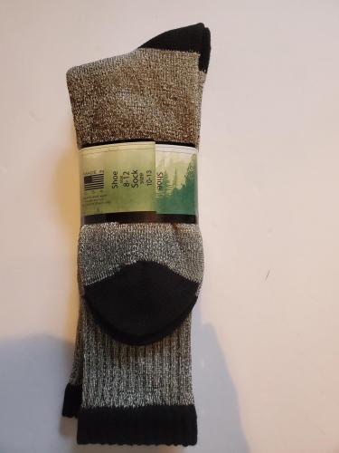 10:44:54 GMT-0600 (CST)