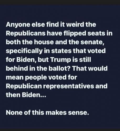 13:36:37 GMT-0500 (EST).image