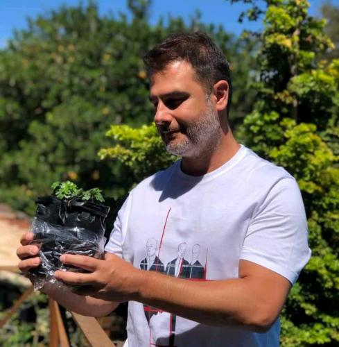 19:24:10 GMT+0100 (WAT)