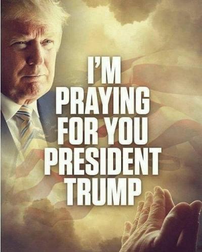 20:13:32 GMT-0800 (PST).image