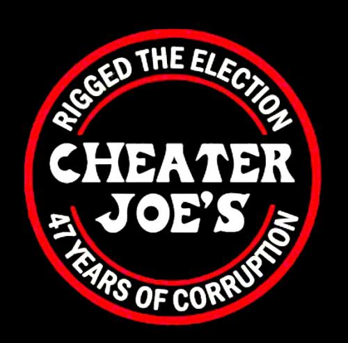 09:49:08 GMT-0500 (EST).image