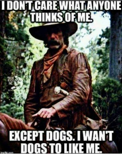 Screenshot_2020-10-09-21-20-05-1