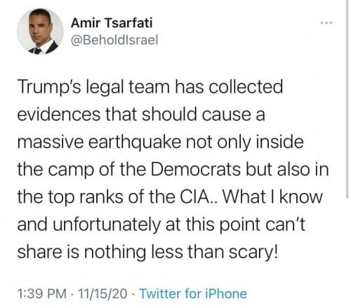 03:12:27 GMT-0800 (PST).image