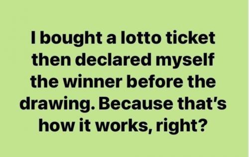 12:43:16 GMT-0500 (EST).image