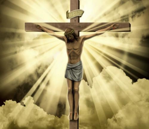 08:03:42 GMT-0500 (EST).image