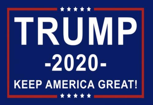 09:25:08 GMT-0500 (EST).image