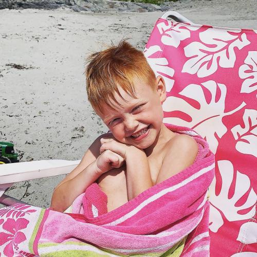 20:20:48 GMT+0100 (WAT).image