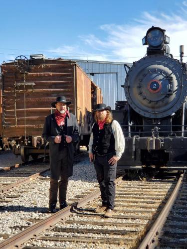 09:21:48 GMT-0800 (PST)