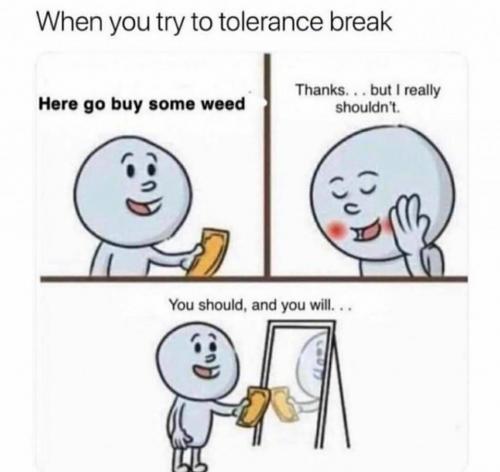 05:26:45 GMT-0500 (EST).image