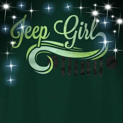 16:58:43 GMT-0600 (CST)