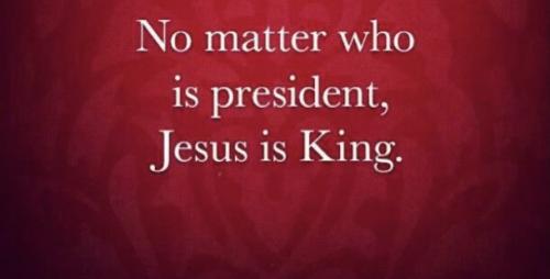 13:48:03 GMT-0500 (EST).image