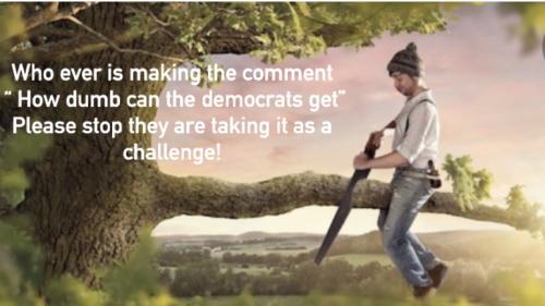 09:49:18 GMT-0600 (CST).image