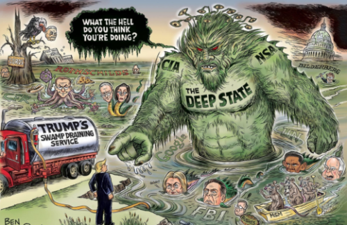 22:25:57 GMT-0600 (CST)