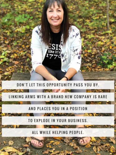 10:36:56 GMT-0500 (EST).image