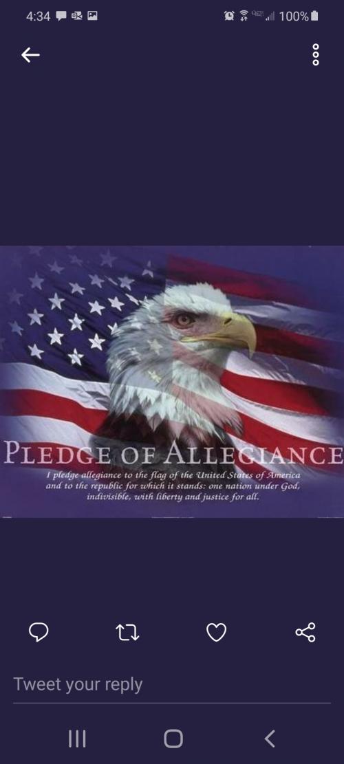 12:05:17 GMT-0500 (EST)