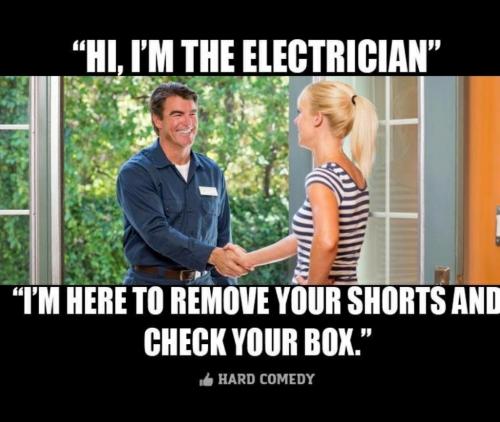 22:27:58 GMT-0600 (CST)