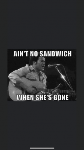 17:04:08 GMT-0600 (CST).image