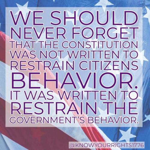 00:00:44 GMT-0500 (EST)