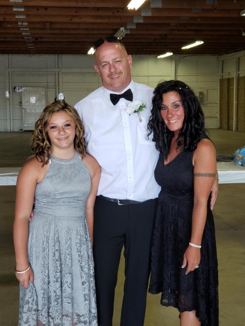 17:33:06 GMT-0500 (EST)