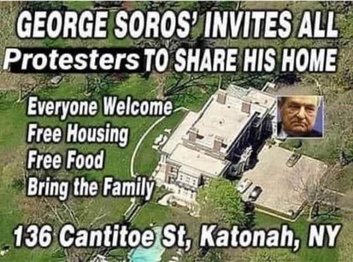 10:03:21 GMT-0400 (AST)