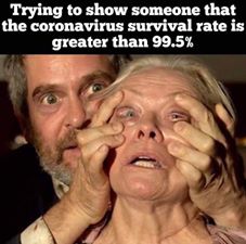 00000000000000000000000000000000000000000000000000000000000000000000000000000000000000000000000000000000000000000000000000000000000000000000000000000000000000000000000000000000000000000000000etjmn