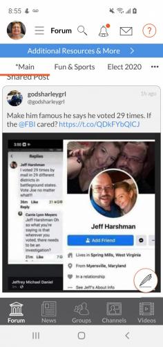 05:03:05 GMT-0500 (EST)