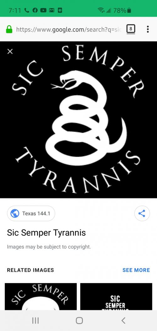 Screenshot_20201030-191123_Firefox