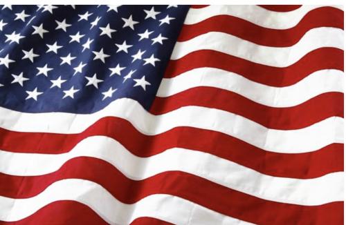 01:32:43 GMT-0500 (EST).image