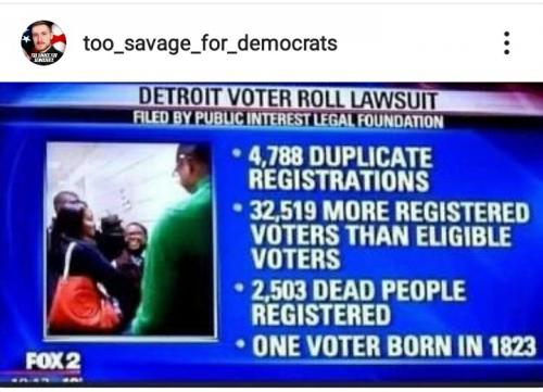 04:32:02 GMT+0800 (AWST)