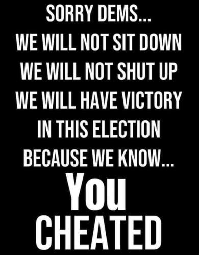 14:58:49 GMT-0800 (PST).image