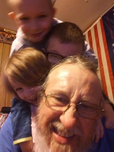 21:54:15 GMT-0500 (EST)