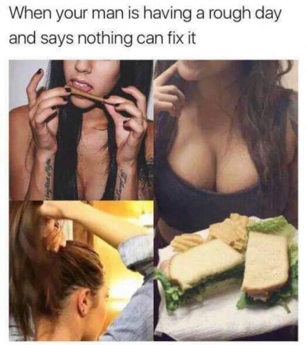 08:25:14 GMT-0800 (PST)