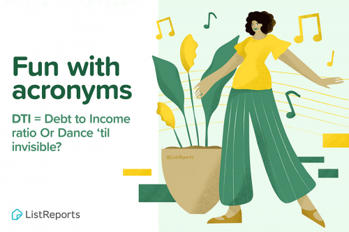 06:44:43 GMT-0600 (CST).image